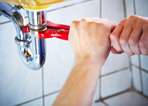 About Cedar Hill Plumbers
