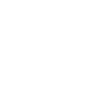 Cedar Hill Plumbers